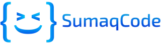 SumaqCode