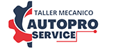 AutoproService