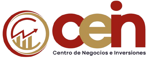 CEIN Negocios