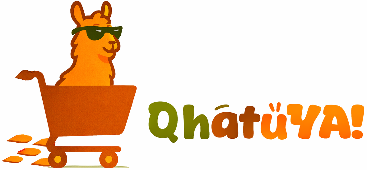 QhatuYa