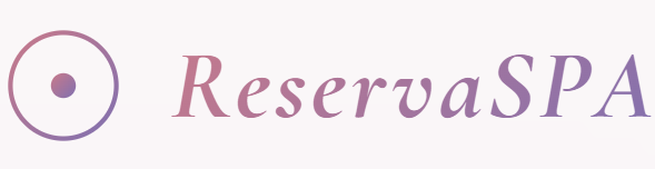 Reserva SPA